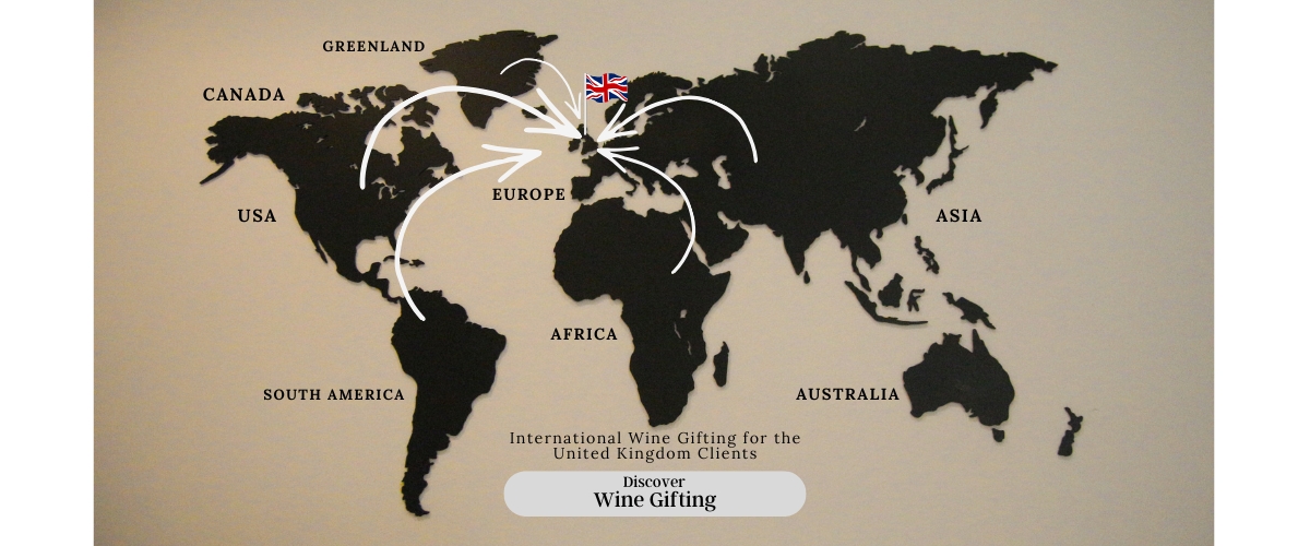 International-Wine-Gifting-in-the-United-Kingdom