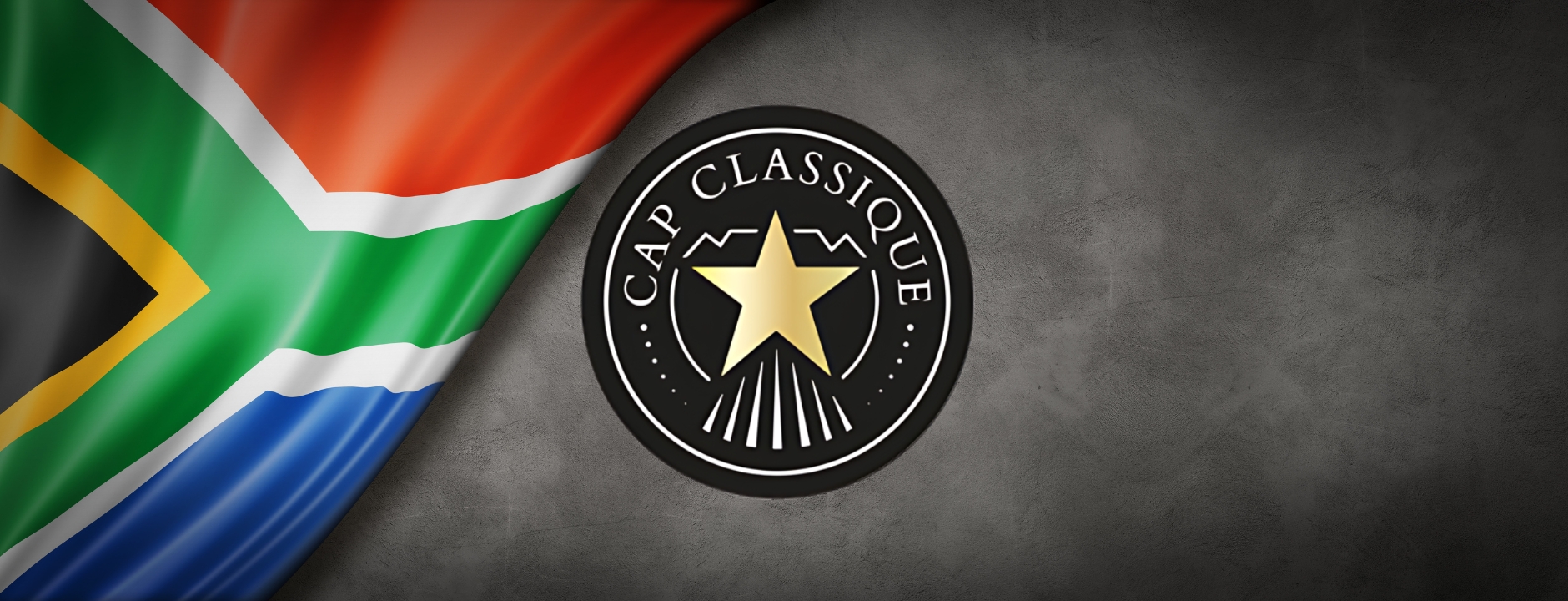 Cap Classique Method