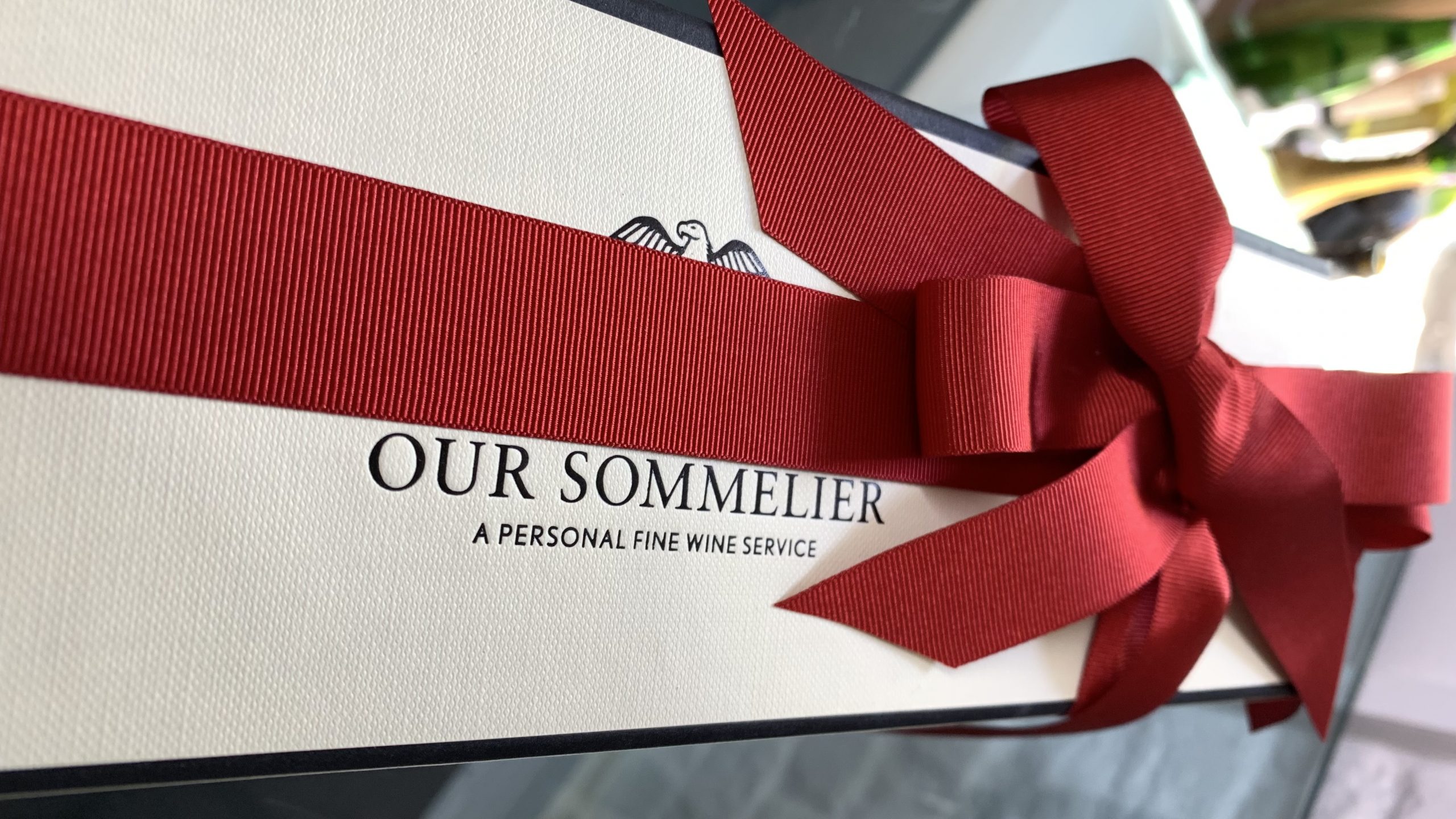 Our-Sommelier-Fine-Wine-Service