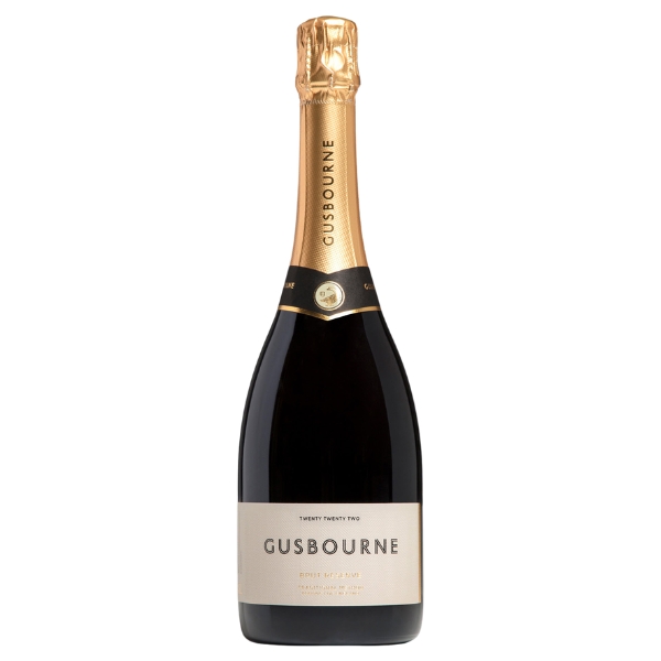 Gusbourne, Brut Reserve Twenty Twenty Two 6x75
