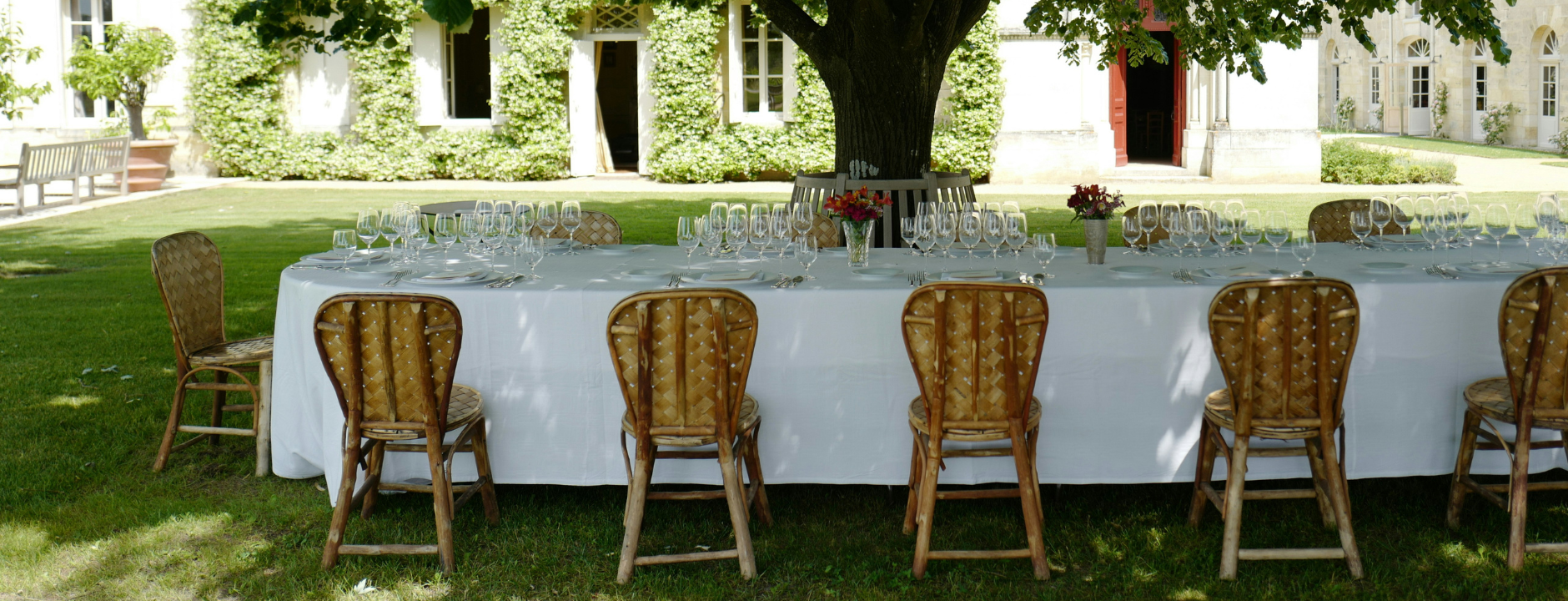 Picnic Sparkling Wine