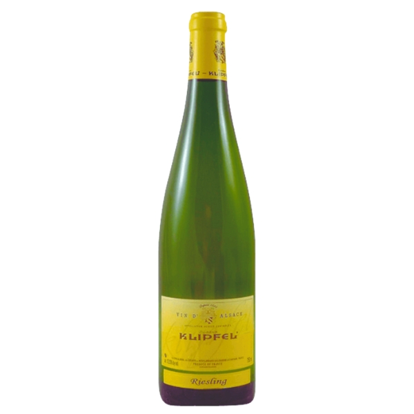 Eugenue Kipfel Riesling 2024