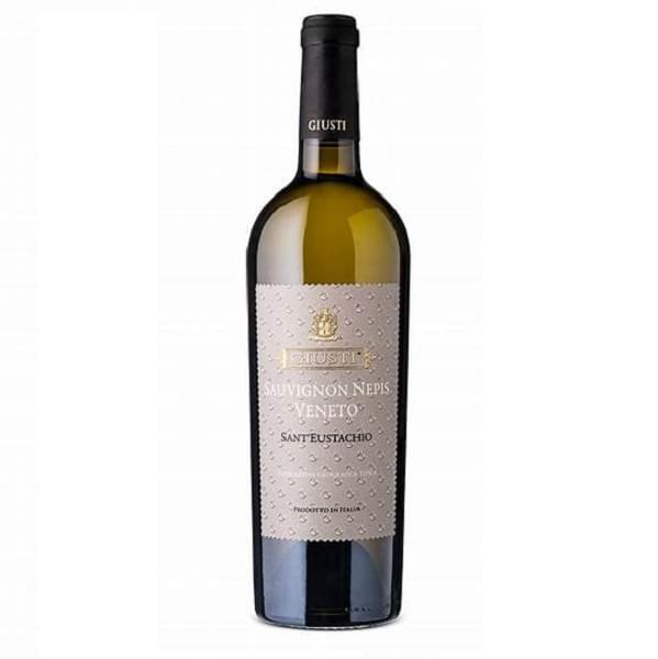 ' Eustachio Sauvignon Nepis