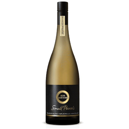 Kim Crawford, 'Spitfire' Small Parcels Marlborough Sauvignon Blanc 2022