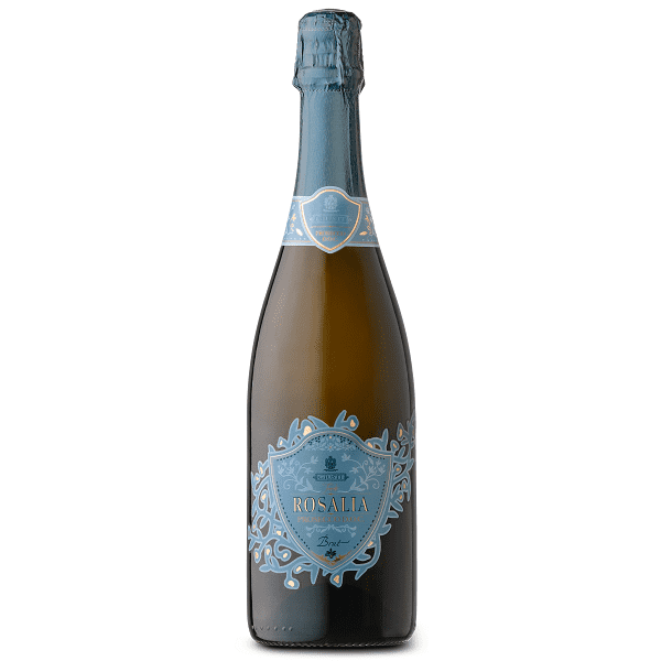 Rosalia Brut, Treviso DOC Brut
